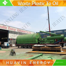 Whole Tire Manufacture Equipment For Tire Recycling Without Smoke